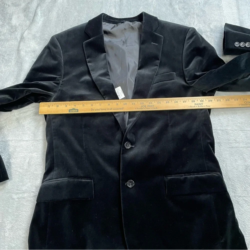J. Crew brand new